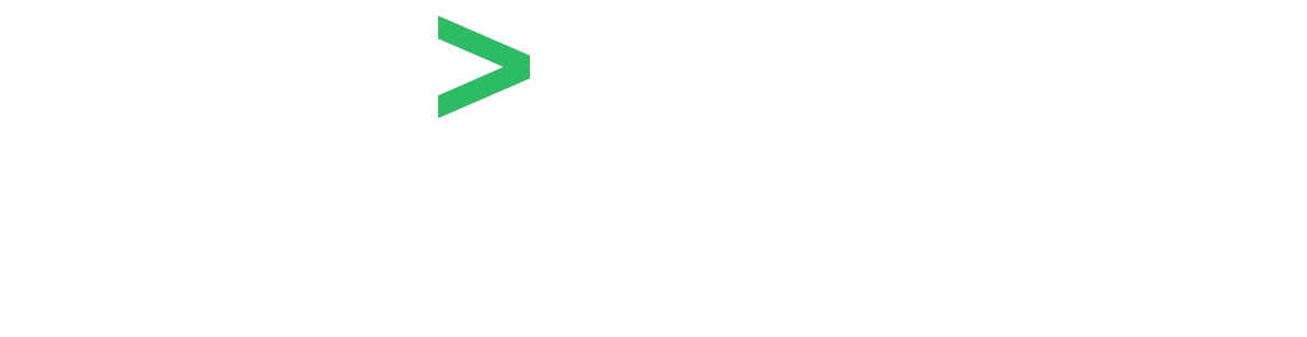taxellency