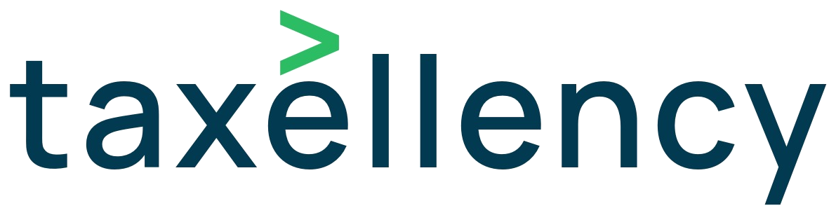 taxellency